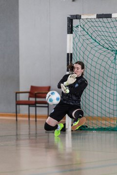 Bild 314 - wBJ NFV Futsalmeisterschaft
